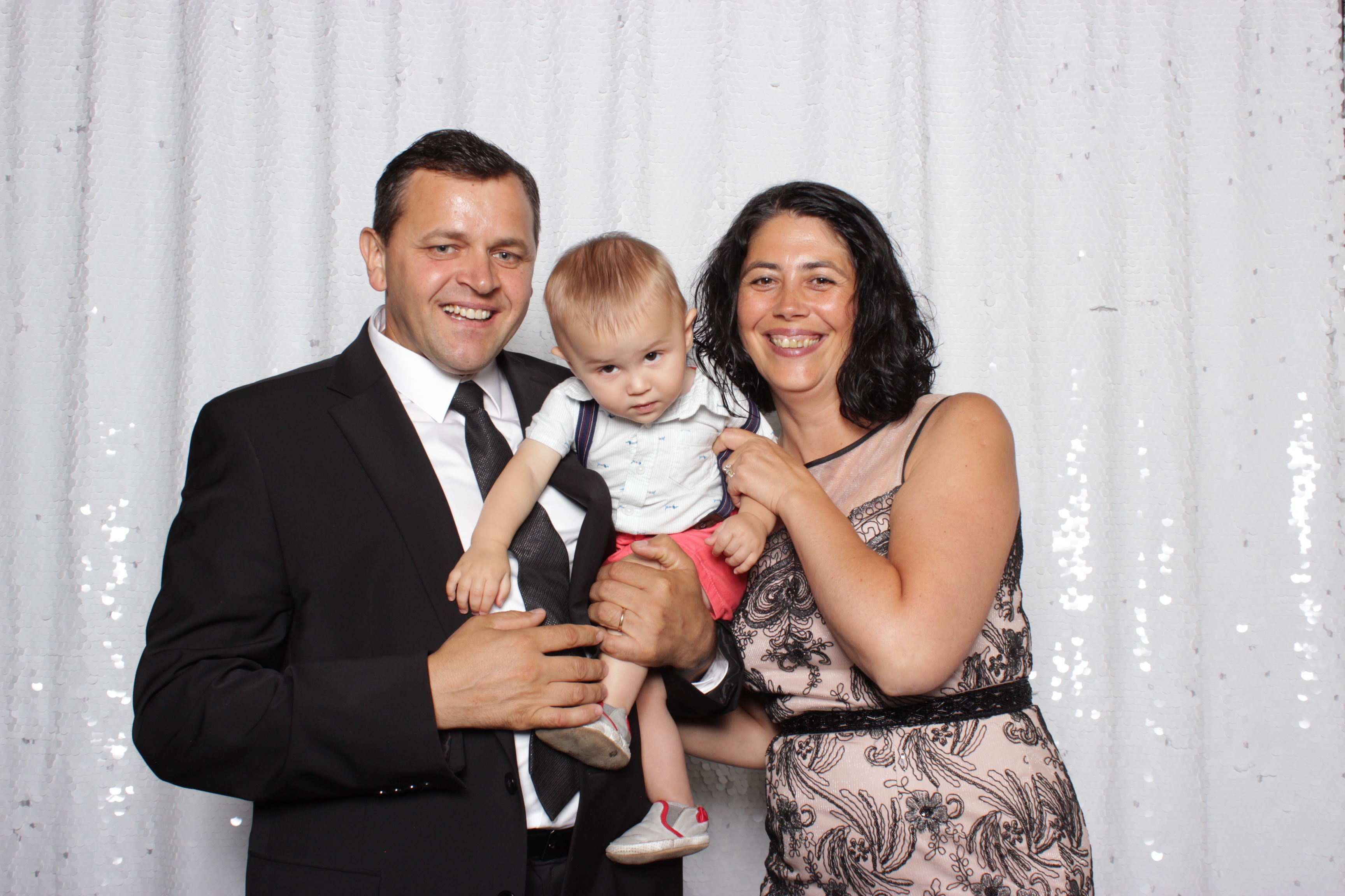 Jacob + Miriam | View more photos from the event at events.alfrescophoto.com/u/AlfrescoPhoto/Jacob-Miriam